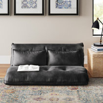 Teen Sofas Wayfair